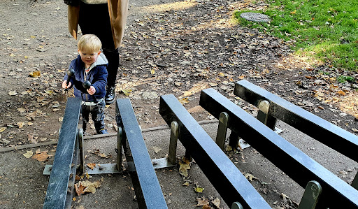 Belton House Adventure Playground 20250808 171530 010