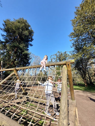 Belton House Adventure Playground 20250808 171534 014