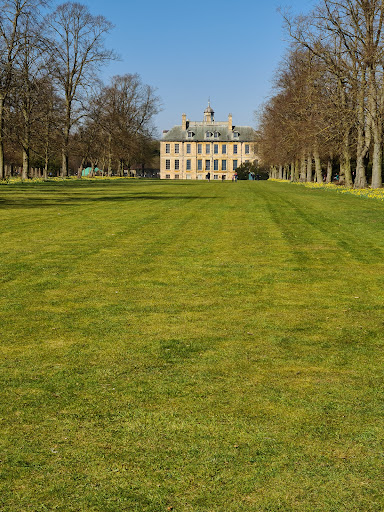 Belton House Adventure Playground 20250808 171537 018