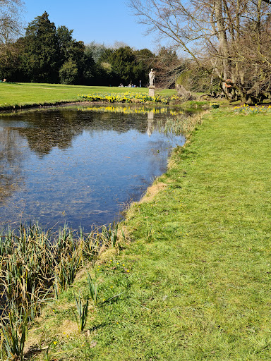 Belton House Adventure Playground 20250808 171539 020