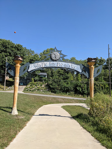 Benton Hill Park 20250727 044758 001