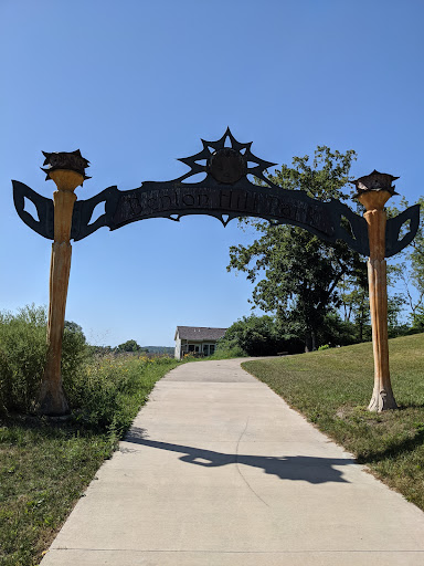 Benton Hill Park 20250727 044758 002