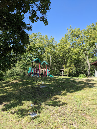 Benton Hill Park 20250727 044759 003