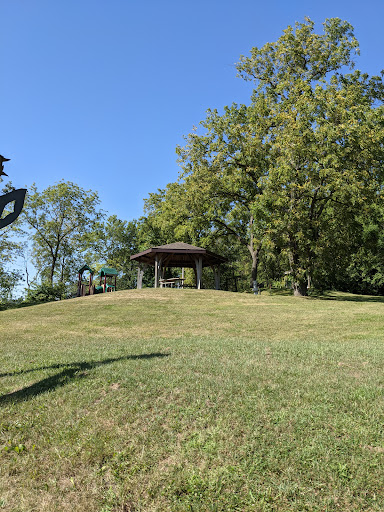 Benton Hill Park 20250727 044800 004