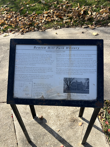 Benton Hill Park 20250727 044801 005