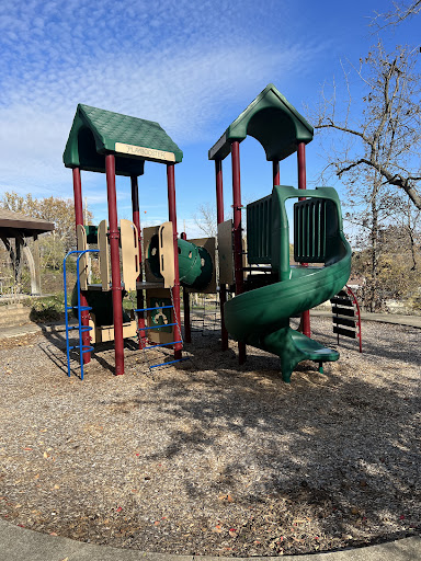 Benton Hill Park 20250727 044801 006