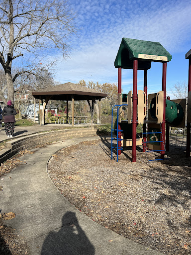 Benton Hill Park 20250727 044802 007