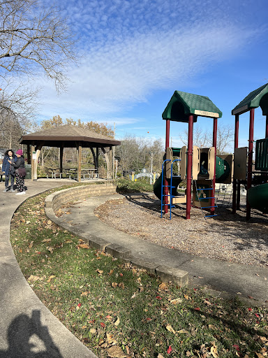 Benton Hill Park 20250727 044805 010