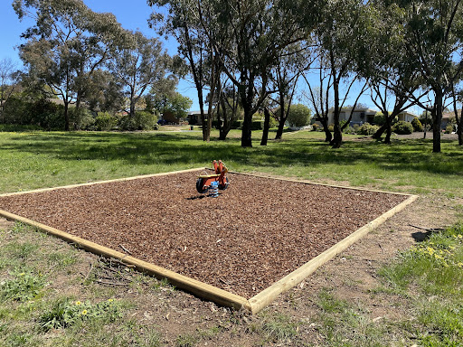 Bevan Street Playground 20250824 005307 001