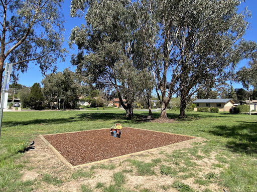 Bevan Street Playground 20250824 005308 002