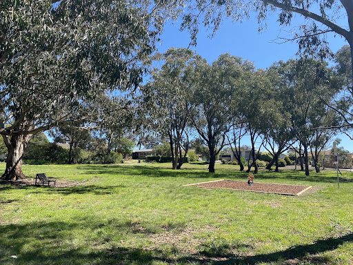 Bevan Street Playground 20250824 005310 004