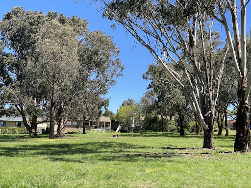 Bevan Street Playground 20250824 005310 005