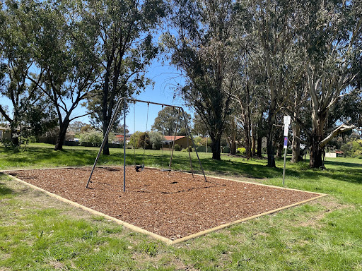 Bevan Street Playground 20250824 005312 007