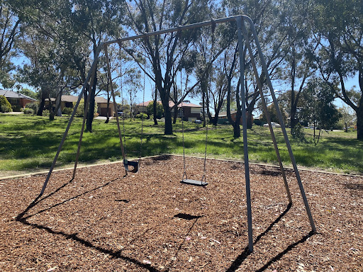 Bevan Street Playground 20250824 005313 008