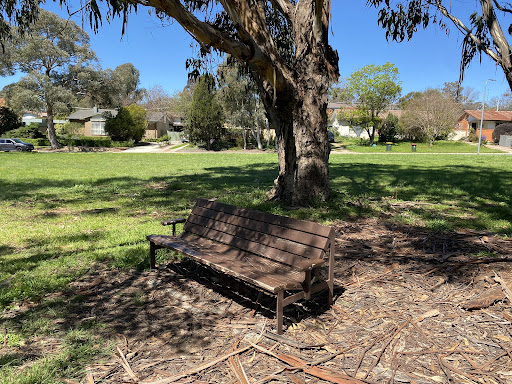 Bevan Street Playground 20250824 005314 009