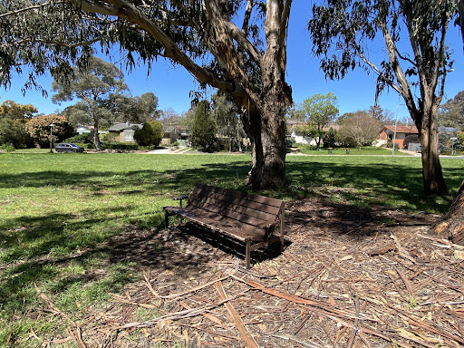 Bevan Street Playground 20250824 005315 011