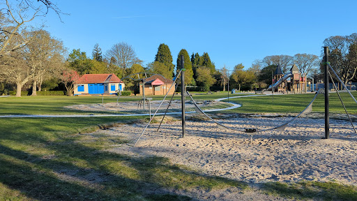 Beveridge Park Children s Playground 20250808 150414 001