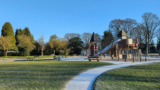 Beveridge Park Children s Playground 20250808 150415 002