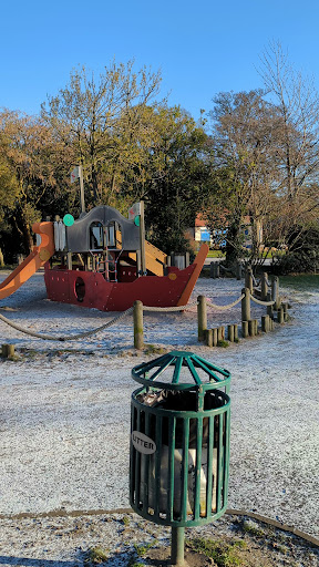 Beveridge Park Toddler s Playpark 20250808 150416 001