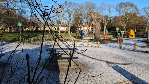 Beveridge Park Toddler s Playpark 20250808 150416 002