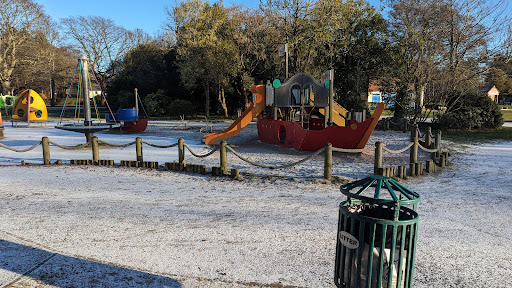 Beveridge Park Toddler s Playpark 20250808 150417 003