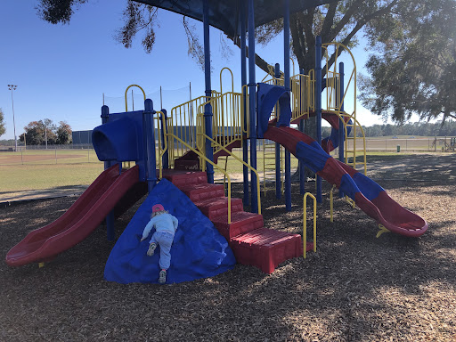 Bicentennial Park Playground 20250726 172932 001