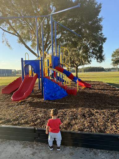 Bicentennial Park Playground 20250726 172933 002