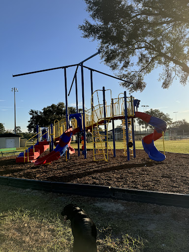 Bicentennial Park Playground 20250726 172933 003