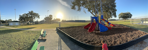 Bicentennial Park Playground 20250726 172934 004