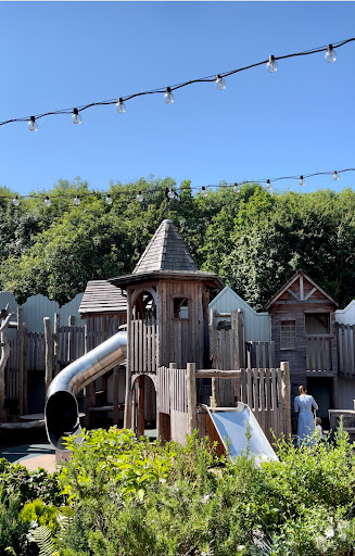 Bicester Village Play Area 20250808 183132 007