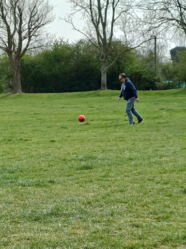 Bidbury Mead Rec Play Area 20250808 200351 001