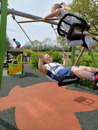 Bidbury Mead Rec Play Area 20250808 200352 002