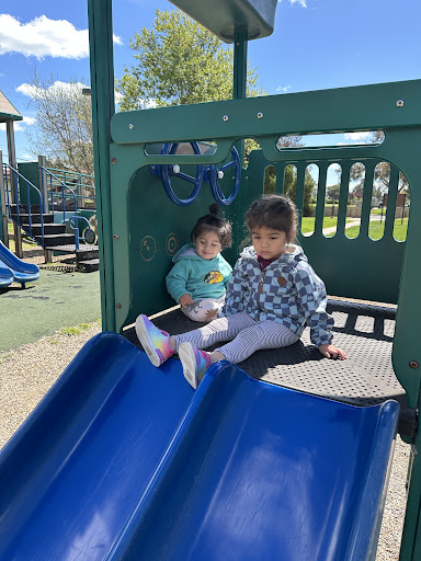 Big Kid Playground 20250727 120320 002