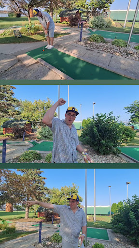 BigTee Mini Golf Range 20250727 055500 001