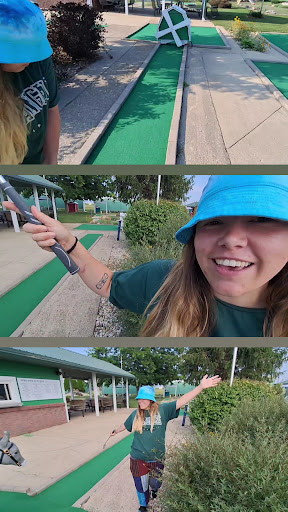 BigTee Mini Golf Range 20250727 055501 002