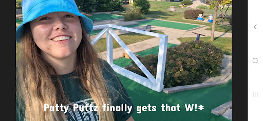 BigTee Mini Golf Range 20250727 055502 003