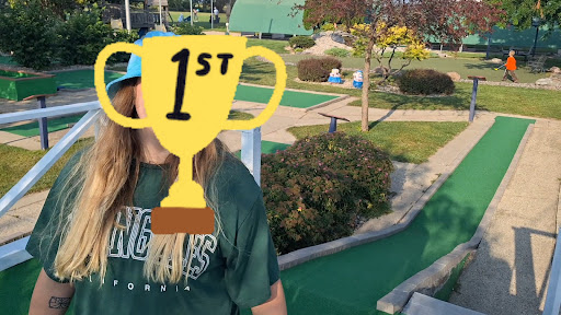 BigTee Mini Golf Range 20250727 055503 004