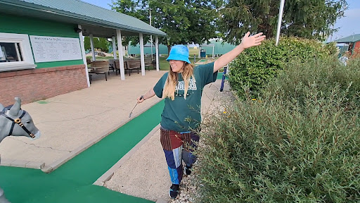 BigTee Mini Golf Range 20250727 055504 005