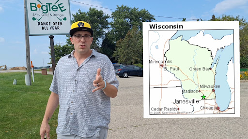 BigTee Mini Golf Range 20250727 055504 006