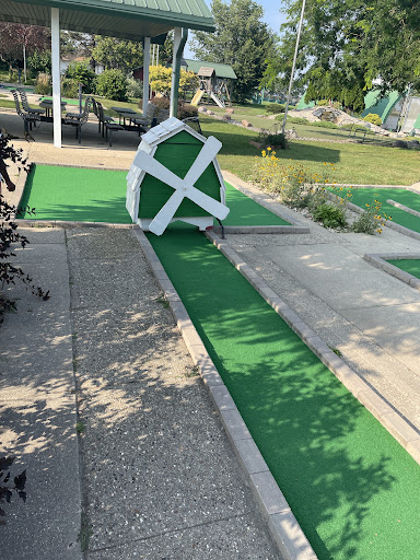 BigTee Mini Golf Range 20250727 055505 007