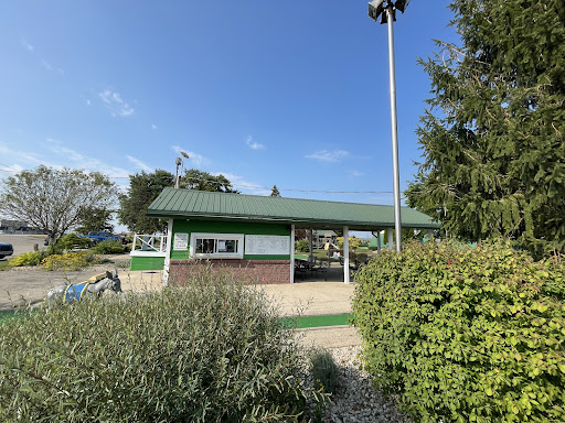 BigTee Mini Golf Range 20250727 055506 008