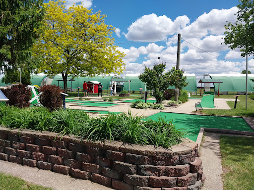 BigTee Mini Golf Range 20250727 055507 009