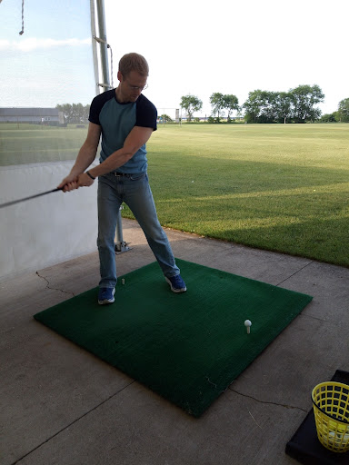 BigTee Mini Golf Range 20250727 055508 010