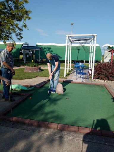 BigTee Mini Golf Range 20250727 055508 011