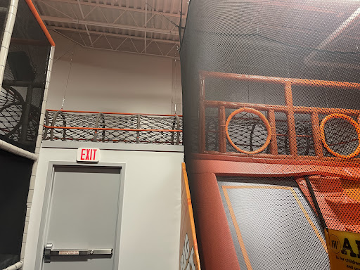 Big Air Trampoline Park 20250726 213233 003