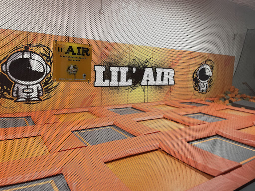 Big Air Trampoline Park 20250726 213234 004