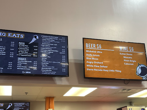 Big Air Trampoline Park 20250726 213235 005