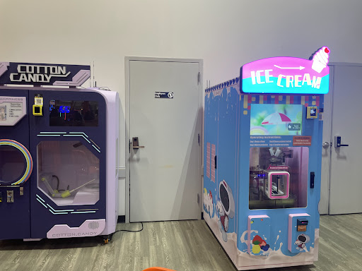 Big Air Trampoline Park 20250726 213236 006