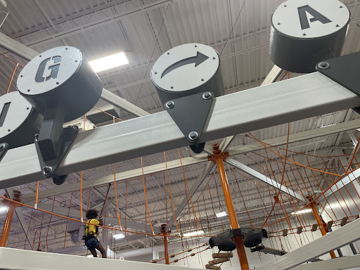 Big Air Trampoline Park 20250726 213236 007