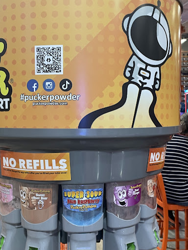 Big Air Trampoline Park 20250726 213239 010